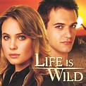 Watch Life Is Wild Episodes | Season 1 | TV Guide