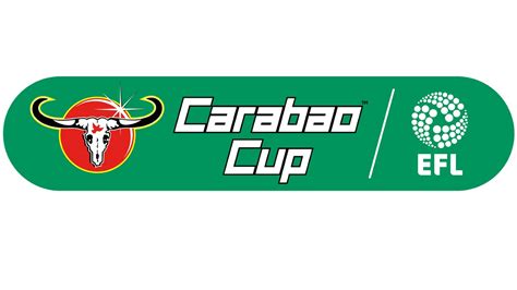extra time removed  carabao cup matches  future format