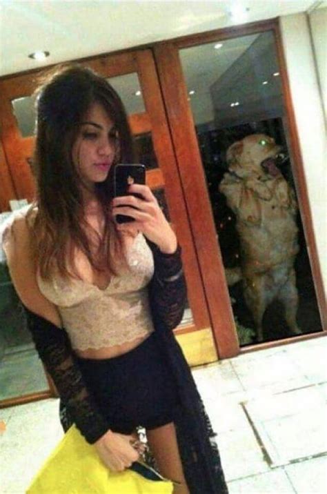 20 Of The Most Cringeworthy Selfie Fails That May Hurt Your Eyes News