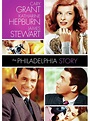 Watch The Philadelphia Story | Prime Video
