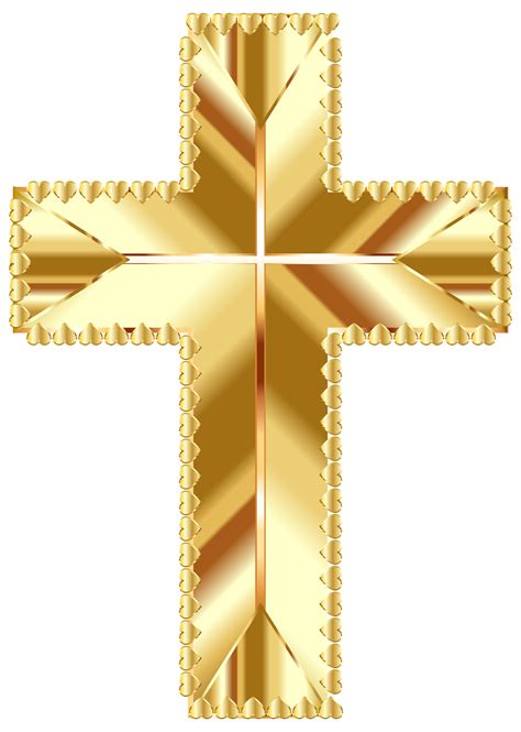Cross Clipart Love Cross Love Transparent Free For Download On Webstockreview 2021