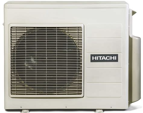 Climatizzatore Condizionatore Hitachi Performance Frost Wash R My Xxx Hot Girl