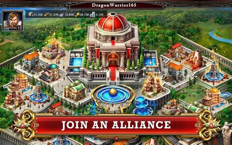 Top 10 Must Know Game Of War Tips Tricks And Strategies