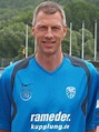 Frank Neubarth – FCC-Wiki - Wiki vom FC Carl Zeiss Jena