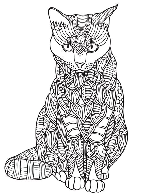 Pin On Adult Coloring 2