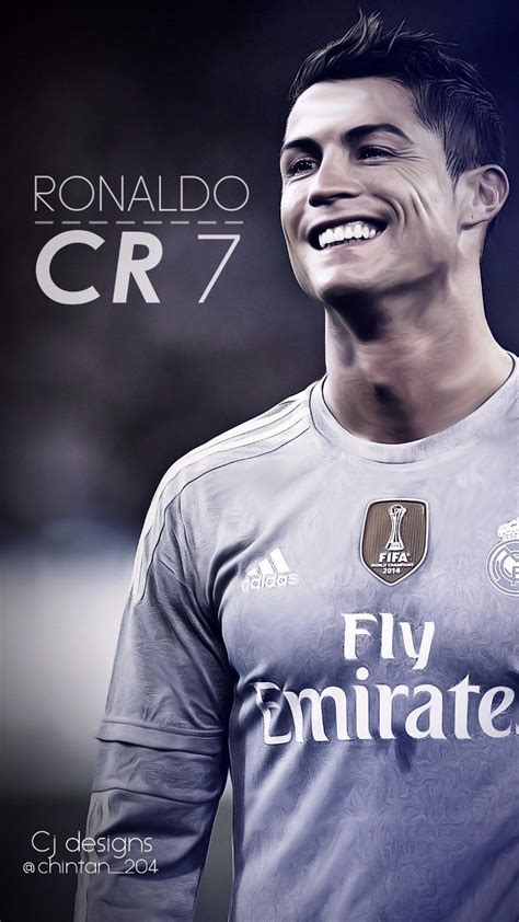 Pin By Stela Orosová On Cr7 Ronaldo Christano Ronaldo Crstiano Ronaldo