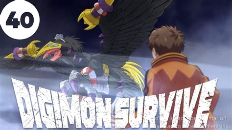 Digimon Survive Was Hat Der Professor Mit Haru Und Miyuki Zu Tun 40