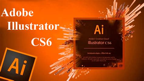 Download Adobe Illustrator Cs6 Full Link Ggdrive Hướng Dẫn Chi Tiết