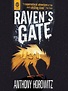 Raven's Gate by Anthony Horowitz · OverDrive: ebooks, audiobooks, and ...