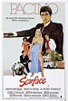 Affiches, posters et images de Scarface (1983) - SensCritique