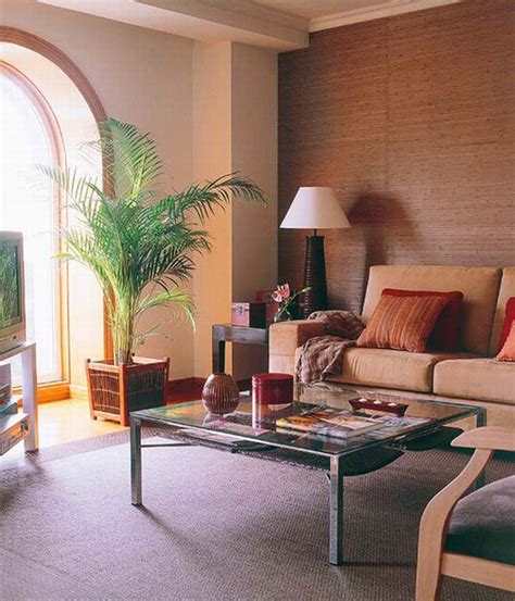 Colorful Living Room Interior Decor Ideas 5 Home Design