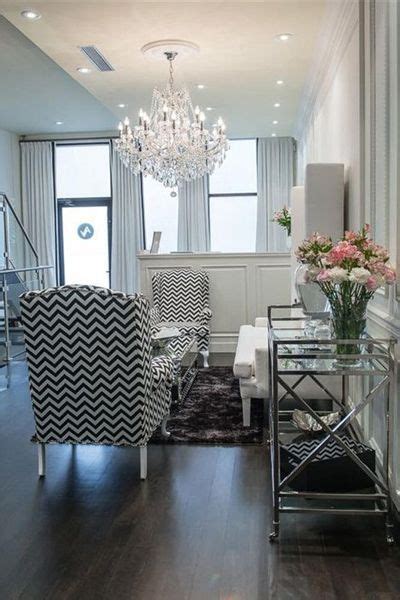 I bought some cheap online flowers the other day off the prestige flowers website and they were such the bouquet came with free luxury chocolates and you get the option of upgrading to a bigger bunch for a. eyelash care where to get eyelash extensions done near me ...