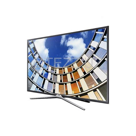 Телевизоры Samsung Ue 43 M 5500 купить в интернет магазине Tezzuz по