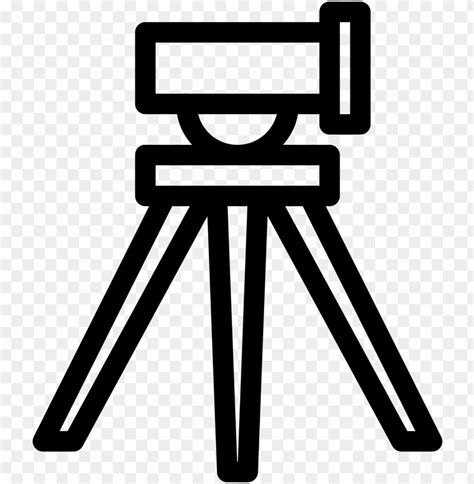 Land Surveying Photo L Stock Pictures Free Png Banner Design Image