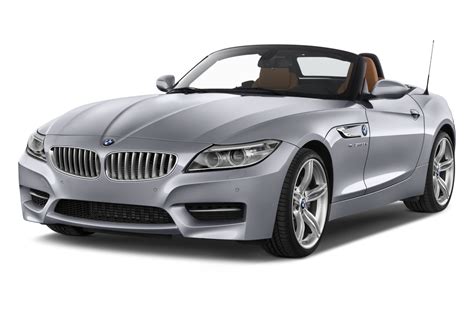 It is available in 2 variants and 8 colours. 2015 BMW Z4 Reviews - Research Z4 Prices & Specs - MotorTrend
