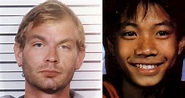 Jeffrey Dahmer's Victims And Their Tragic Stories
