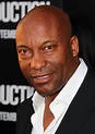 John Singleton - IMDb