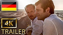 Nachthelle - Offizieller Trailer [4K] [UHD] (Deutsch/German) - YouTube