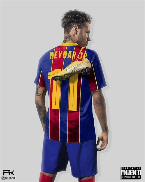 Não sou santista mais o neymar joga muito vocês são muito invejosos e pes é melhor que aquele lixo do fifabug. Ney back to Barcelona? hope so soon💙 em 2020 | Futebol ...