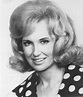 Today in Music History: Remembering Tammy Wynette