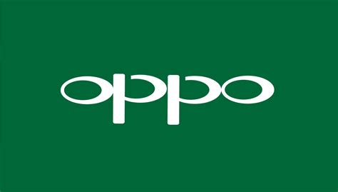 Pt toyoplas manufacturing indonesia gaji. Rekrutmen PT SBB OPPO Manufacturing Indonesia Karawang Februari 2021 - Adakarir.com