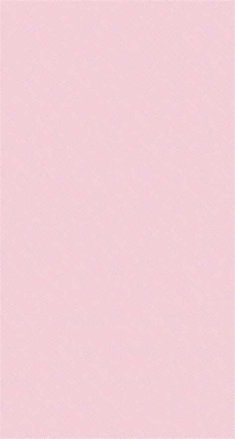 Pastel Pink Color Wallpapers Top Free Pastel Pink Color Backgrounds