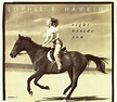 Sophie B. Hawkins - Right Beside You (1994, CD) | Discogs