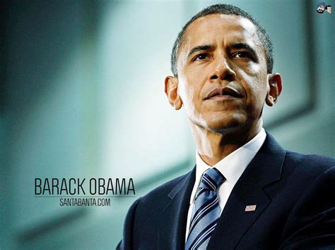 Wallpapers Barack Obama Wallpaper Cave