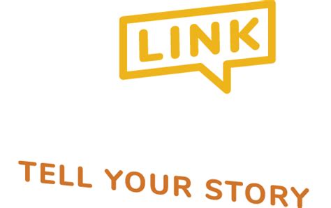 Link Interactive Tell Your Story