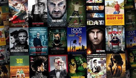 Some Great Movies That You Can Watch When Bored Movies To Watch Good Movies To Watch Movies