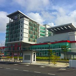 Kuala terengganu specialist hastanesi merkezi hakkında bilgi ve iletişim detayları ve daha fazlası esteworld'te. Private Hospital In Malaysia | KMI Healthcare