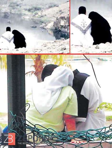 Jilbab Hijab Niqab Arab Turkish Paki Tudung Turban Smooches Zb Porn
