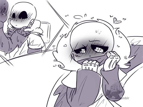 Wattpad Romance Dont Know Undertale Love Undertale Ships