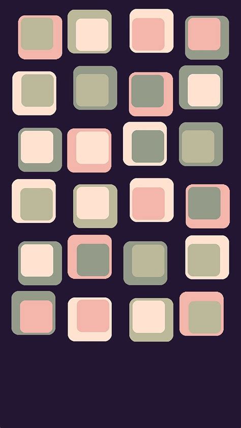 ↑↑tap And Get The Free App Shelves Icons Pastel Cute Girly Simple
