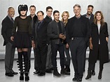 Fresh faces: NCIS gets a shake up with new cast members | The Courier Mail