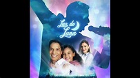 Júrame - El León de la Cumbia - YouTube