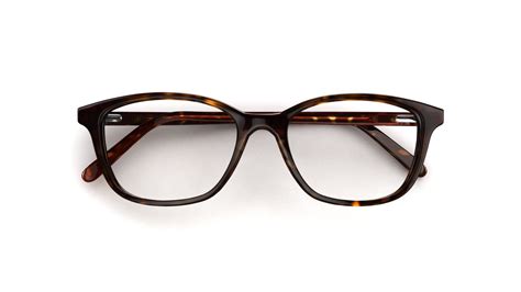 Tortoiseshell Square Plastic Acetate Frame £99 Specsavers Uk Glasses Tortoise Shell Glasses