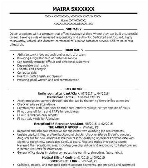 You can easily copy the format of your chosen template when you are making your own medical resume. Medical Biller Resume Examples Awesome Resume Sample Medical Billing Coding Resume Templates ...