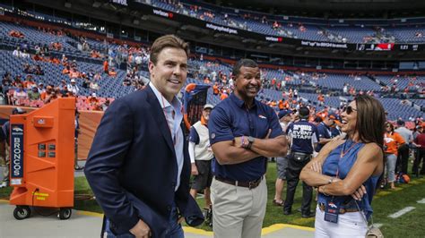 former bronco bill romanowski owes 15 million in back taxes feds allege