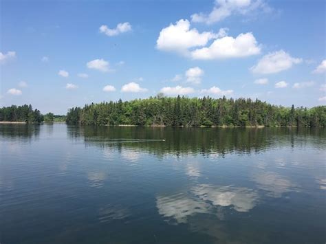 Island Lake Conservation Area Orangeville 2020 All You Need To Know