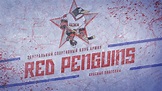 Watch Red Penguins (2020) Full Movie on Filmxy