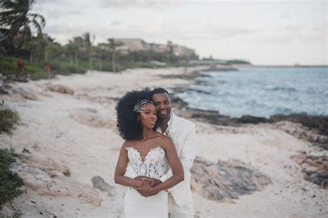 Exclusive: Inside Rajon Rondo And LaToia Fitzgerald’s Star-Studded Lake