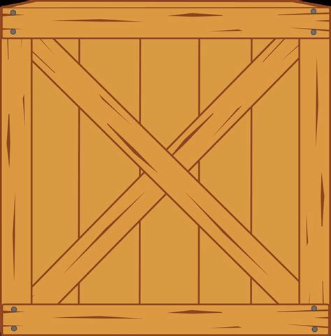 Wooden Crate Clipart 10 Free Cliparts Download Images On Clipground 2024