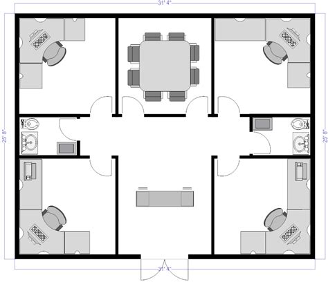 Understandably, revamping your entire warehouse operations sounds stressful. Warehouse Layout Design Software - Free Download