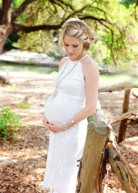 Maternity Photography Austin Photography Subjects