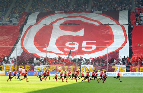 Don't forget to bookmark this page by hitting (ctrl + d), Fortuna Düsseldorf Wallpapers - Wallpaper Cave
