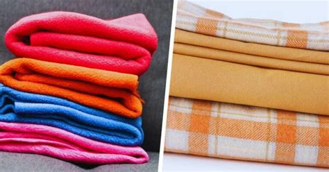 Fleece Vs Flannel Sheets Which Should You Choose Sleeplander