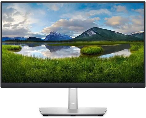 Dell P2222h Review The Best 2021 22 Inch Monitor Reatbyte