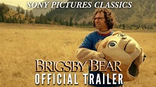 Everything You Need to Know About Brigsby Bear Movie (2017)