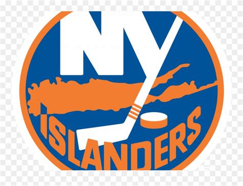 Maybe you would like to learn more about one of these? Ny Islanders Start Cleaning House - New York Islanders Logo Espn Clipart (#1563453) - PinClipart